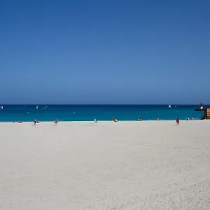 Atlantic Loft , Puerto del Rosario (Fuerteventura) España